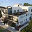 2 bedroom apartment for sale kiti larnaca 8387775 thumbnail 14771763
