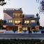 2 bedroom apartment for sale kiti larnaca 8387775 thumbnail 14771767