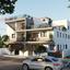 2 bedroom apartment for sale kiti larnaca 8387775 thumbnail 14771773