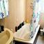 2 bedroom apartment for sale limassol municipality limassol 1076775 thumbnail 14245511