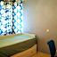 2 bedroom apartment for sale limassol municipality limassol 1076775 thumbnail 14245512