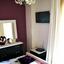2 bedroom apartment for sale limassol municipality limassol 1076775 thumbnail 14245513