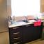2 bedroom apartment for sale limassol municipality limassol 1076775 thumbnail 14245515