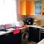 2 bedroom apartment for sale limassol municipality limassol 1076775 thumbnail 14245516