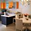 2 bedroom apartment for sale limassol municipality limassol 1076775 thumbnail 14245518