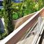2 bedroom apartment for sale limassol municipality limassol 1076775 thumbnail 14245520