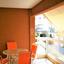2 bedroom apartment for sale limassol municipality limassol 1076775 thumbnail 14245523