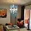 2 bedroom apartment for sale limassol municipality limassol 1076775 thumbnail 14245524