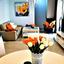 2 bedroom apartment for sale limassol municipality limassol 1076775 thumbnail 14245525