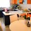 2 bedroom apartment for sale limassol municipality limassol 1076775 thumbnail 14245526