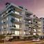 2 bedroom apartment for sale livadia larnacas larnaca 7734775 thumbnail 10162421