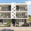 2 bedroom apartment for sale makedonitissa nicosia 1667775 thumbnail 17147689