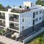 2 bedroom apartment for sale makedonitissa nicosia 1667775 thumbnail 17147692