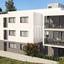 2 bedroom apartment for sale makedonitissa nicosia 1667775 thumbnail 17147695