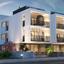 2 bedroom apartment for sale makedonitissa nicosia 1667775 thumbnail 17147697