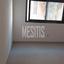 2 bedroom apartment for sale makedonitissa nicosia 1667775 thumbnail 17147700