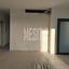 2 bedroom apartment for sale makedonitissa nicosia 1667775 thumbnail 17147702