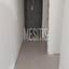 2 bedroom apartment for sale makedonitissa nicosia 1667775 thumbnail 17147706