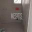 2 bedroom apartment for sale makedonitissa nicosia 1667775 thumbnail 17147707