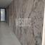 2 bedroom apartment for sale makedonitissa nicosia 1667775 thumbnail 17147709