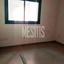 2 bedroom apartment for sale makedonitissa nicosia 1667775 thumbnail 17147710
