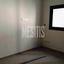 2 bedroom apartment for sale makedonitissa nicosia 1667775 thumbnail 17147712