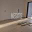 2 bedroom apartment for sale makedonitissa nicosia 1667775 thumbnail 17147715