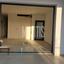 2 bedroom apartment for sale makedonitissa nicosia 1667775 thumbnail 17147718