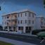 2 bedroom apartment for sale oroklini larnaca 8736775 thumbnail 16350368