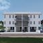 2 bedroom apartment for sale oroklini larnaca 8736775 thumbnail 16350371