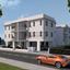 2 bedroom apartment for sale oroklini larnaca 8736775 thumbnail 16350374
