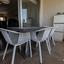 2 bedroom apartment for sale paralimni famagusta 8524775 thumbnail 16136209