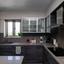 2 bedroom apartment for sale paralimni famagusta 8524775 thumbnail 16136211