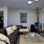 2 bedroom apartment for sale paralimni famagusta 8524775 thumbnail 16136214