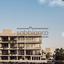 2 bedroom apartment for sale paralimni famagusta 8749775 thumbnail 16478863