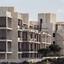 2 bedroom apartment for sale paralimni famagusta 8749775 thumbnail 16478866