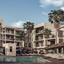 2 bedroom apartment for sale paralimni famagusta 8749775 thumbnail 16478871