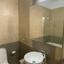 2 bedroom apartment for sale poli chrysochous paphos 7847775 thumbnail 15219328