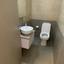 2 bedroom apartment for sale poli chrysochous paphos 7847775 thumbnail 15219330