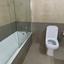 2 bedroom apartment for sale poli chrysochous paphos 7847775 thumbnail 15219333