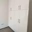 2 bedroom apartment for sale poli chrysochous paphos 7847775 thumbnail 15219336