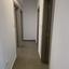 2 bedroom apartment for sale poli chrysochous paphos 7847775 thumbnail 15219338