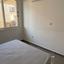 2 bedroom apartment for sale poli chrysochous paphos 7847775 thumbnail 15219341