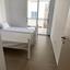 2 bedroom apartment for sale poli chrysochous paphos 7847775 thumbnail 15219344