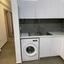 2 bedroom apartment for sale poli chrysochous paphos 7847775 thumbnail 15219347