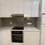 2 bedroom apartment for sale poli chrysochous paphos 7847775 thumbnail 15219351