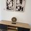 2 bedroom apartment for sale poli chrysochous paphos 7847775 thumbnail 15219356