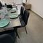2 bedroom apartment for sale poli chrysochous paphos 7847775 thumbnail 15219360