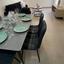 2 bedroom apartment for sale poli chrysochous paphos 7847775 thumbnail 15219364