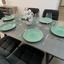2 bedroom apartment for sale poli chrysochous paphos 7847775 thumbnail 15219368